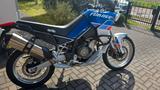 Aprilia Tuareg 660 - APRILIA TUAREG 660