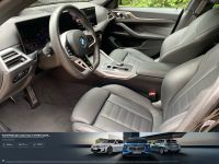 BMW 420 Gran Coupé - Vorschau Bild 8