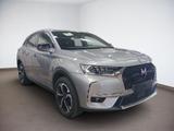 DS Automobiles DS7 Crossback PT 180 EAT8 Rivoli + - gebrauchte DS Automobiles DS7 (Crossback) aus dem Jahr 2023