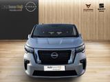 Nissan Primastar Kombi 2.0 L2H1 3,0t Tekna ACC LED NAVI - Nissan Gebrauchtwagen in Stuttgart