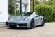 PORSCHE 992 Turbo S/  AERO/ INNODRIVE/ LIFT/ BURMESTER