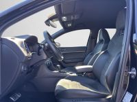 Cupra Ateca - Vorschau Bild 12