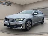 Volkswagen Passat Variant GTE ACC Side Lane 360° Cam AHK - Volkswagen Passat Variant Plug-in Hybrid (PHEV) Gebrauchtwagen