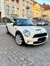 MINI Cooper S plus John Cooper Works Tuning Kit - : Tuning