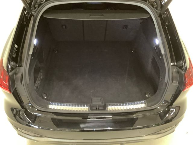 A5 Avant edition one TFSI 150 kW S tronic,Matrix