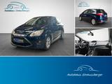Ford C-MAX Trend KLIMA TEMP PDC  NP:ca.26.000€ - gebrauchte Ford C-Max aus dem Jahr 2011