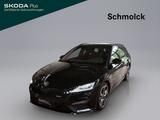 Skoda Octavia Combi RS 2.0 TSI DSG 245 PS LED NAVI ACC