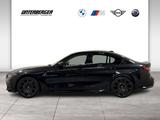 BMW M3 Competition M xDrive Lim. Driver´s P PA+ DA+  - BMW M3 Neuwagen in Bremen