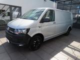 Volkswagen T6 Kasten 2.0 TDI Lang 4MOTION AHK/ Navi/ Klima - Kassel