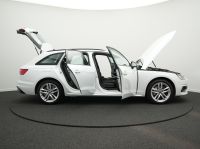 Audi A4 - Vorschau Bild 40