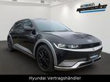 Hyundai Ioniq 5 Uniq Elektro 4WD/Relax-Paket - Gebrauchtwagen in Dessau-Roßlau
