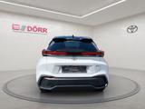 Toyota C-HR 1.8 Hybrid Teamplayer* - Toyota C-HR SUV