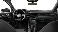 Audi A3 - Vorschau Bild 11
