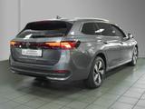 Volkswagen Passat Business 1,5 l eHybrid Business-Paket AHV - Volkswagen Passat: Kombi