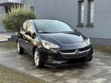 Opel Corsa1.0 Turbo* Active*S/S*SH*AC*LH*RFK*ZV*GRA - Opel Corsa mit Benzin-Antrieb: 1.0