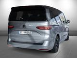 Volkswagen T7 Multivan Edition eHybrid lang 4MOTION - Volkswagen: Multivan 4motion