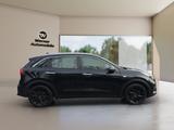 Kia Niro DE 1.6 GDI Hybrid 2WD DCT Vision Navi AHK - Kia Niro SUV