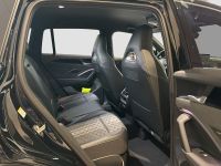 Volkswagen Tiguan - Vorschau Bild 23