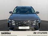 Hyundai TUCSON FL (MY26) 1.6 Turbo DCT TREND Matrix-LED - Hyundai TUCSON in Dortmund