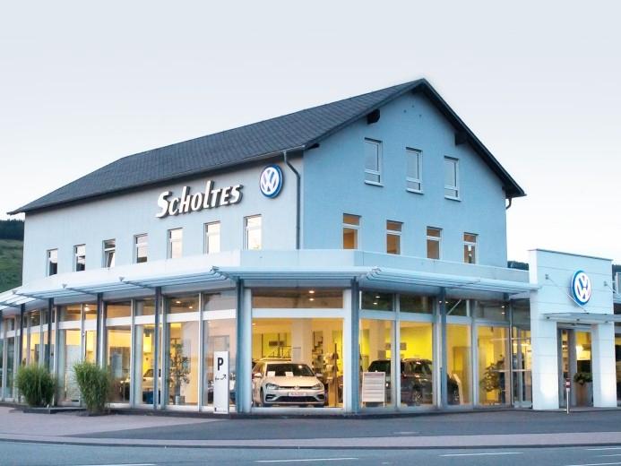 Volkswagen Scirocco Sport 1.4 TSI 92 kW PDC SHZ wenig KM