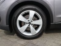 Audi Q4 e-tron - Vorschau Bild 7