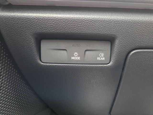 Passat Variant 1.5TSI Aut. NEUES Modell AHK