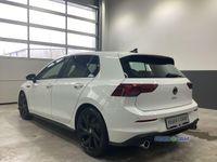 Volkswagen Golf - Vorschau Bild 6