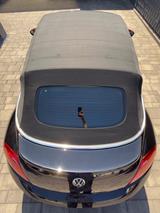 Volkswagen Beetle 1.2 TSI Cabriolet CLUB - Volkswagen Beetle: Club