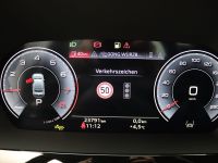 Audi A3 - Vorschau Bild 16