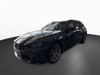 BMW M3 - Vorschau Bild 3