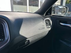 Dodge Charger - Vorschau 9
