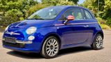 Fiat 500 PopStar/Service/Inspek/Tüv neu*** - Fiat 500 in Köln