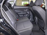 Hyundai KONA - Vorschau Bild 7
