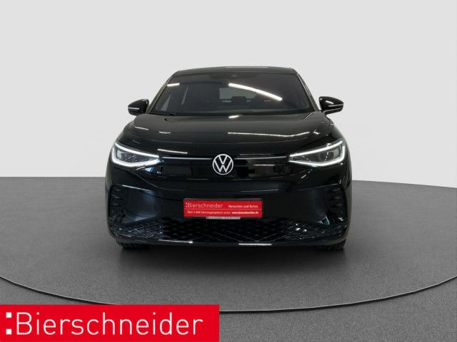 Volkswagen ID.5 - Bild 2