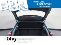 Volkswagen T-Roc - Vorschau Bild 13