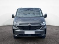 Volkswagen T7 Caravelle - Vorschau Bild 3