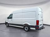Volkswagen Crafter 30 TDI VA - Volkswagen Crafter: 30
