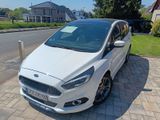 Ford S-Max 2,0 EcoBoost 176kW ST-Line Automatik S... - Ford S-Max in Köln