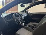 Volkswagen Golf R Line/150PS/Automatik/Xenon/Navi/Coupe - Volkswagen: L
