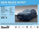 MG ZS Hybrid+ LUXURY LED NAVI 360 GRAD KAMERA PDC - MG ZS in Bonn