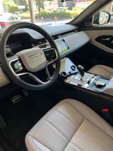 Land Rover Range Rover Evoque P300e AUTOBIOGRAPHY AWD A... - Land Rover Range Rover Evoque AUTOBIOGRAPHY mit Hybrid-Antrieb (Benzin/Elektro)