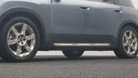 MINI Cooper SE Countryman - Vorschau Bild 22