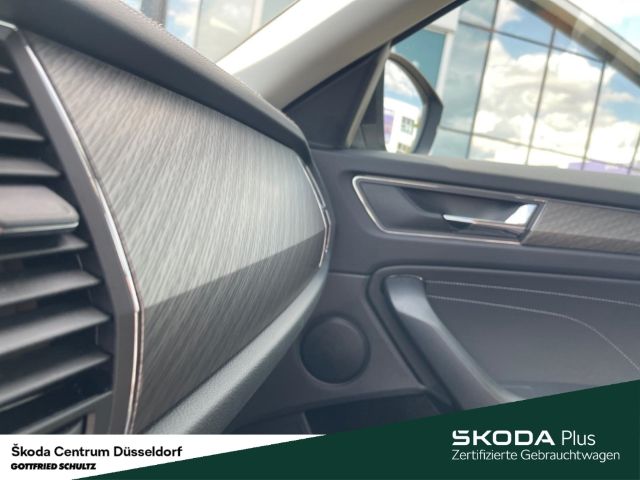 Skoda Kodiaq - Bild 22