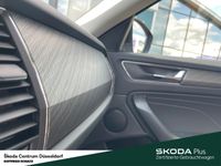 Skoda Kodiaq - Vorschau Bild 22