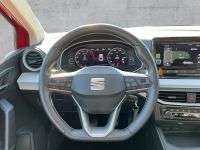 Seat Ibiza - Vorschau Bild 10