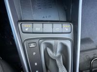 Hyundai i20 - Vorschau Bild 17