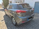 Hyundai i20 1.4 Trend - Hyundai i20: 1.4