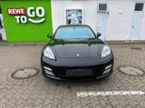 Porsche Panamera 4S Top Zustand Voll ausst... - Porsche Panamera in Köln