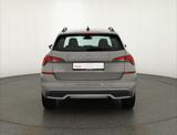 Skoda Kamiq 1.0 TSI Ambition LED SmartLink Sitzheizung - gebrauchte Skoda Kamiq aus dem Jahr 2020
