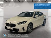 BMW 220 Gran Coupé - Vorschau Bild 1